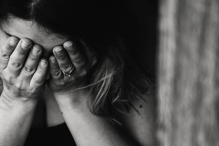 Vivre avec un pervers narcissique