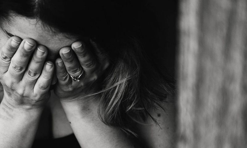 Vivre avec un pervers narcissique