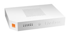 Livebox-Orange-Sonatel-700x352