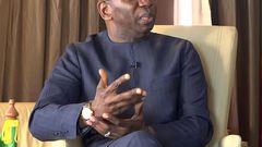 Moustapha-Guirassy