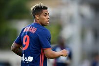 Mariano Diaz