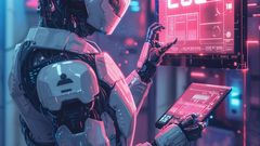 lintelligence-artificielle-en-2024-innovations-et-perspectives (1)