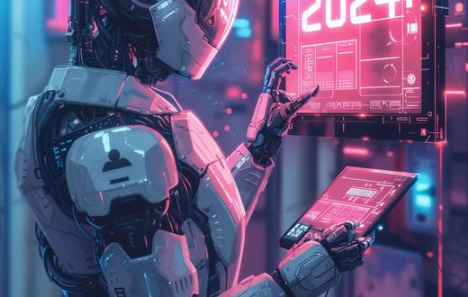 lintelligence-artificielle-en-2024-innovations-et-perspectives (1)