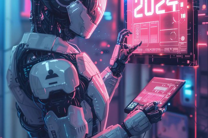 lintelligence-artificielle-en-2024-innovations-et-perspectives (1)