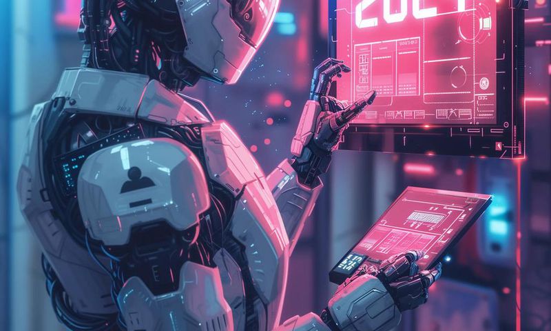 lintelligence-artificielle-en-2024-innovations-et-perspectives (1)