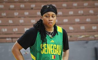 Cierra-Dillard