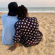Couple-Amoureux-plage-Photo-by-Medsile-via-Iwaria