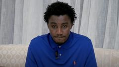 wally seck