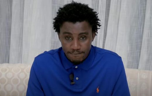 wally seck