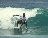 surf-2