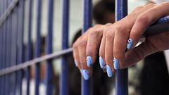 femme-prison-arrestation