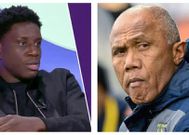 demba Ba