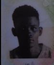Ndongo Sarry