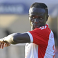 Sadio Mané rachète Bourges