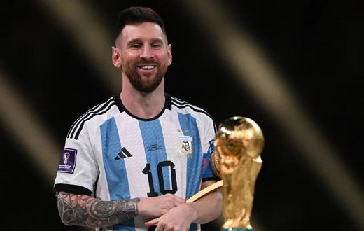fifa