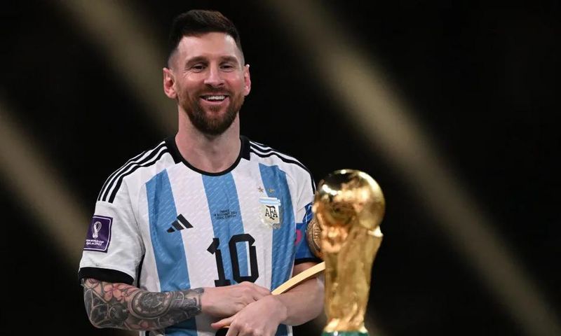 fifa