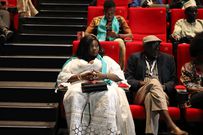 Mariama Kébé "Mamico"