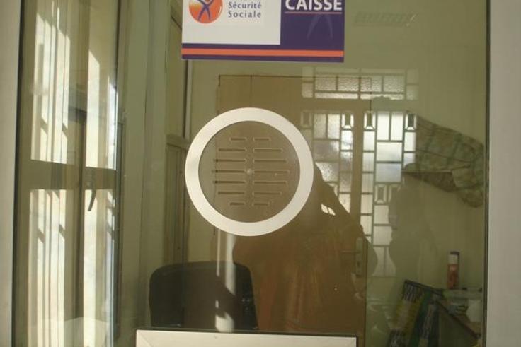 CSS