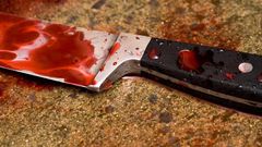Couteau-meurtre-blood-sang-knike