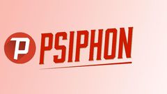 Psiphon