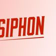 Psiphon