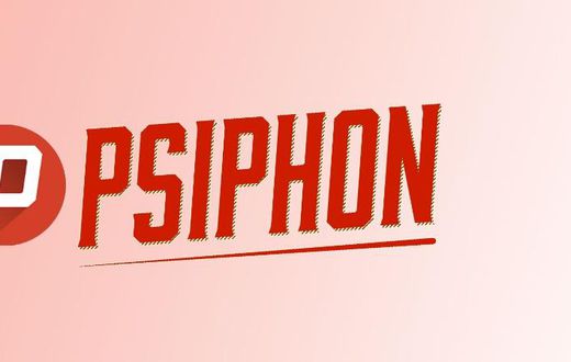 Psiphon
