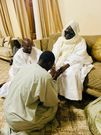 ousmane-sonko-serigne-mountakha-mbacke-cheikh-thioro-768x1024