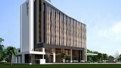 Radisson Hotel Group