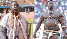 ama-balde-gris-bordeaux (1)