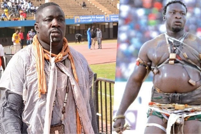 ama-balde-gris-bordeaux (1)