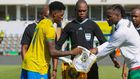 Camerou-gabon-U23