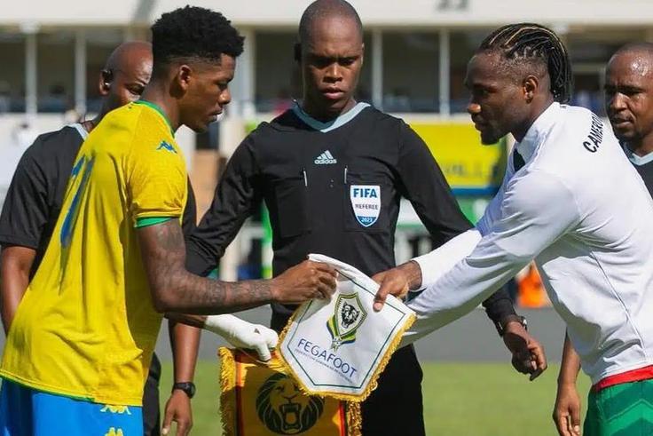Camerou-gabon-U23