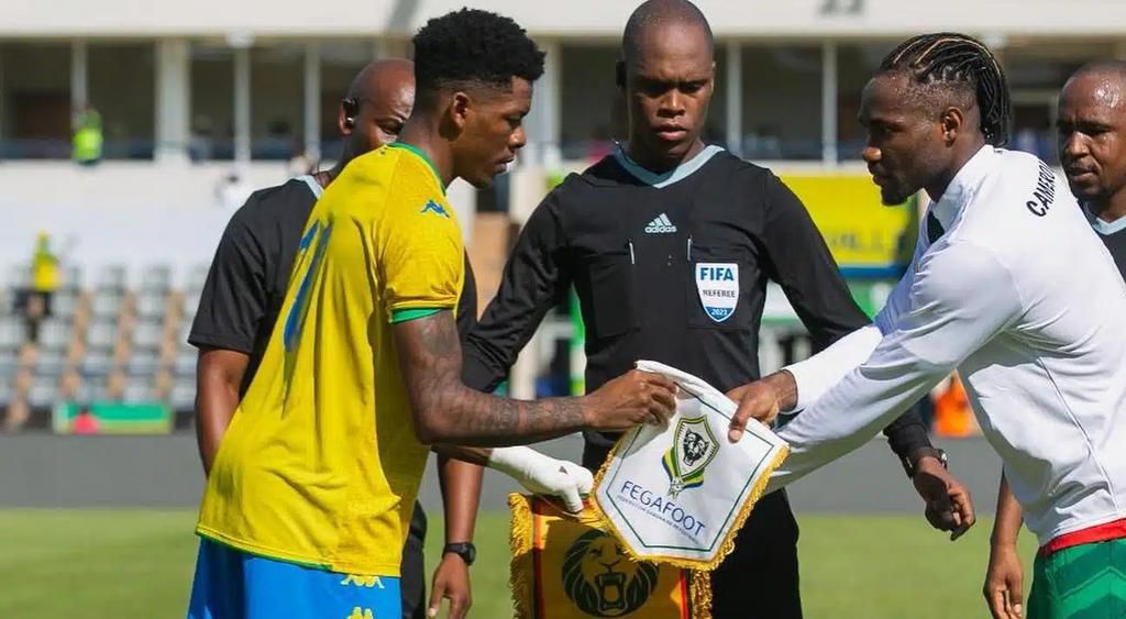 Camerou-gabon-U23