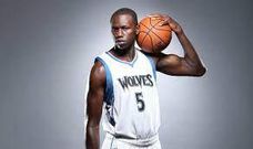 Gorgui Sy Dieng