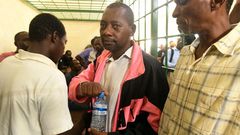 tribunal-ville-Mombasa-prononcer-mercredi-10-prolongation90-jours-detention-predicateur-Paul-Nthenge