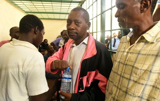 tribunal-ville-Mombasa-prononcer-mercredi-10-prolongation90-jours-detention-predicateur-Paul-Nthenge