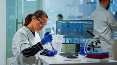 rc-pro-laboratoire-analyse-medicale-073024