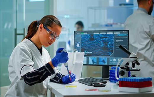 rc-pro-laboratoire-analyse-medicale-073024