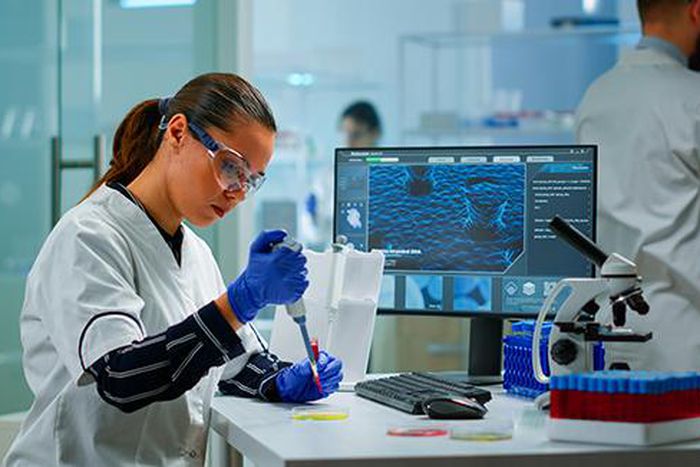 rc-pro-laboratoire-analyse-medicale-073024