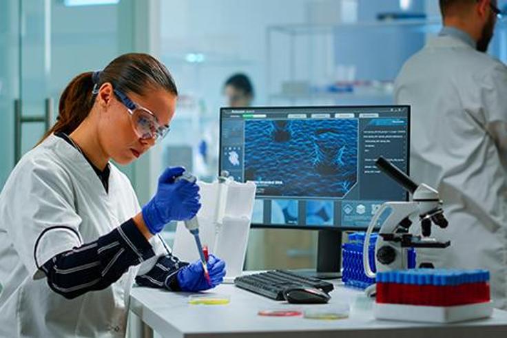 rc-pro-laboratoire-analyse-medicale-073024