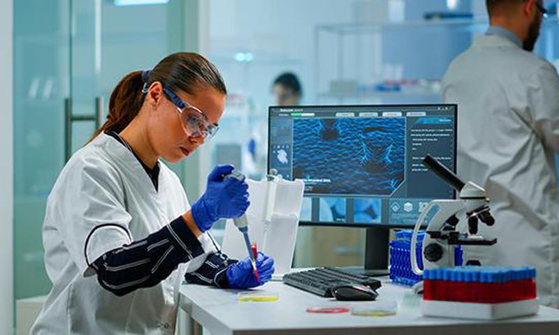 rc-pro-laboratoire-analyse-medicale-073024