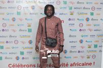 Pulse Influencer 2023