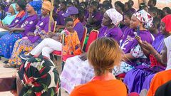 violence-scolaire-a-ziguinchor-cri-dalarme-des-enseignantes