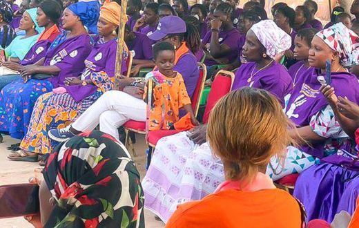 violence-scolaire-a-ziguinchor-cri-dalarme-des-enseignantes
