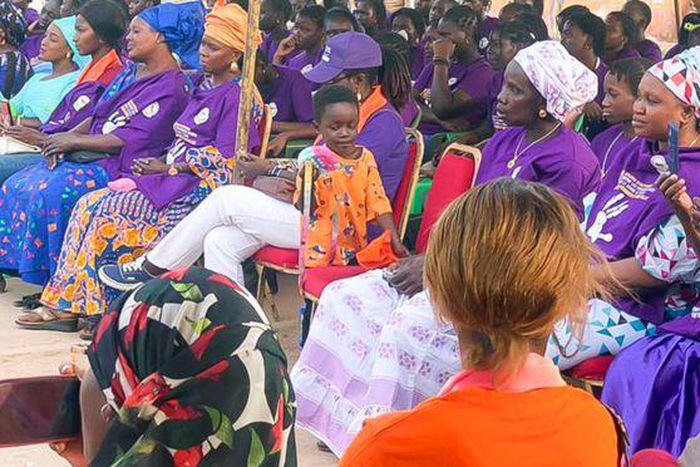 violence-scolaire-a-ziguinchor-cri-dalarme-des-enseignantes