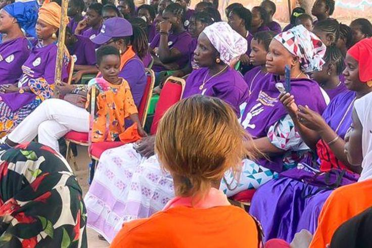 violence-scolaire-a-ziguinchor-cri-dalarme-des-enseignantes