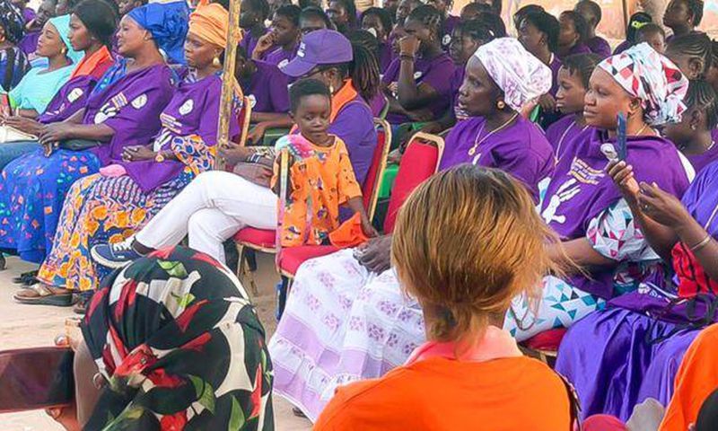 violence-scolaire-a-ziguinchor-cri-dalarme-des-enseignantes