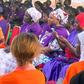 violence-scolaire-a-ziguinchor-cri-dalarme-des-enseignantes