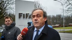 ___4728615___https:______static.pulse.com.gh___webservice___escenic___binary___4728615___2016___2___25___16___michel-platini-cropped_12np06z27bim19i75h5oojbtv_1