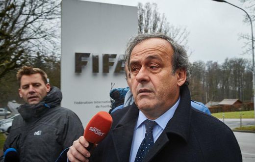 ___4728615___https:______static.pulse.com.gh___webservice___escenic___binary___4728615___2016___2___25___16___michel-platini-cropped_12np06z27bim19i75h5oojbtv_1